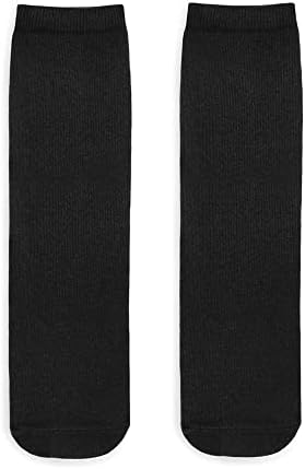Knee High Socks for Baby Girls