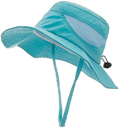 Bath Day Sunset Swim Sunhat