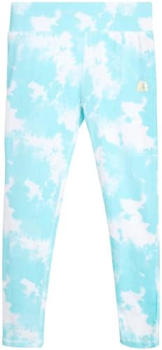 RBX Girls Active Leggings - 2-Pack