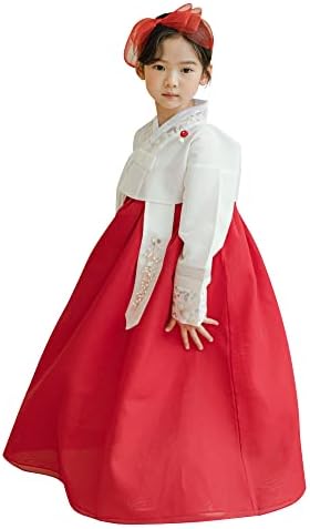 Unique Korean Tradition Perfect for Special Occasions