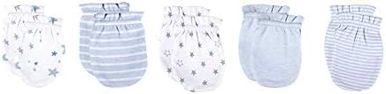 Perfect Baby Layer Set