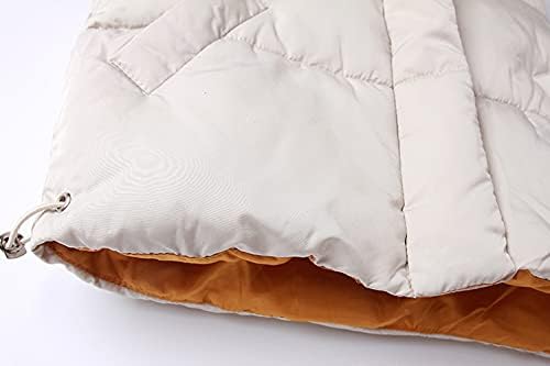 EISHOW Kids Winter Jacket