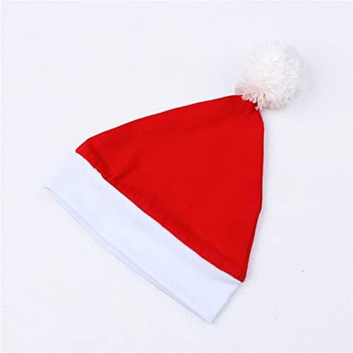 Infant Boys Christmas Romper