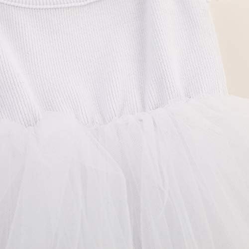 Lyxiof toddler fuscia dress