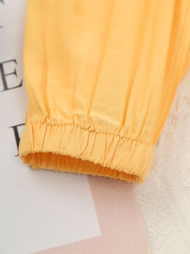 Cute Casual Comfortable Baby Bloomers for Boys and Girls