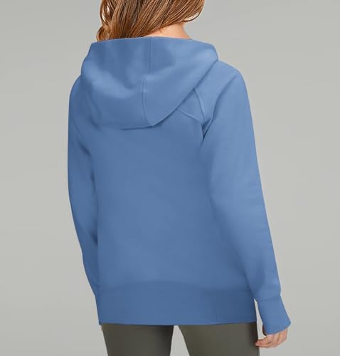 RRHSS Girls Hoodie Stylish Cool Cats 5-14