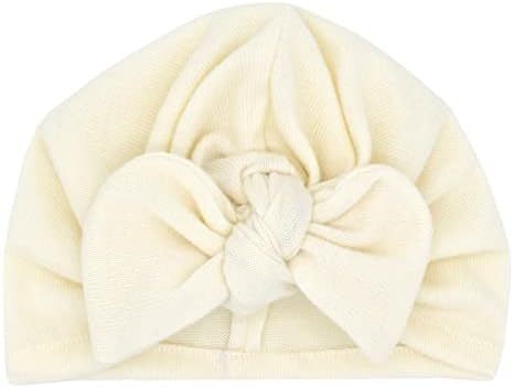 Generic Colorful Baby Toddler Knit Cap