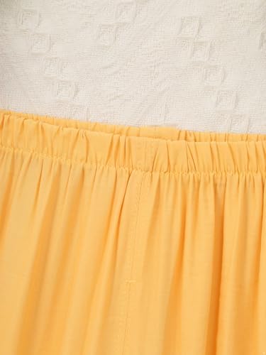 Cute Casual Comfortable Baby Bloomers for Boys and Girls