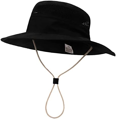 Adorable Toddler Sun_hat with Bucket Visor alfUPF 50