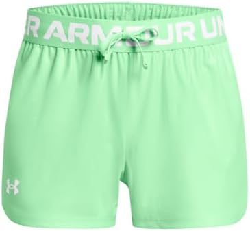 Perfect Solid Shorts