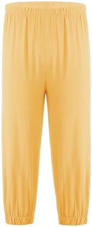 Cute Casual Comfortable Baby Bloomers for Boys and Girls