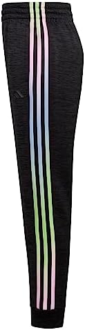 Adidas Womens Elastic Waistband Jogger