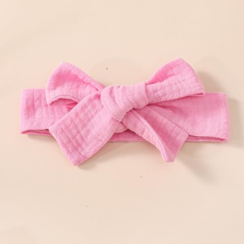 Cute Ruffle Princess Playwear for Kids