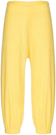 Extravagant Harem Pants for Boys Girls