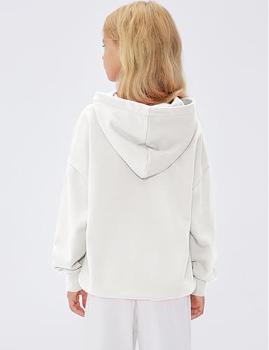 Perfect for lounging style your game with a comfy Flygo hoodie