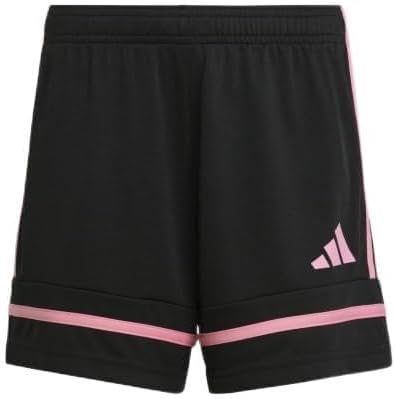 Adidas Originals Stay Dry Fit Style for Soccer Field