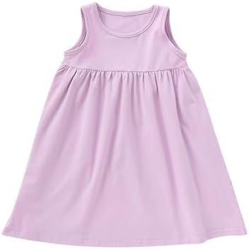 Perfect Summer Comfortable Stylish Plus Size