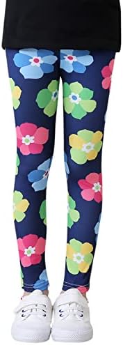 ToddlBy - Boy Girl Loose Fit Pants - Fashionable Cozy Fall Spring