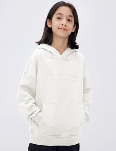 Perfect for lounging style your game with a comfy Flygo hoodie