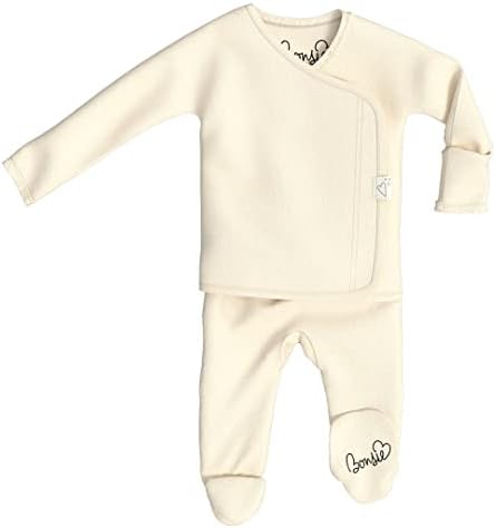 Perfect for your little one