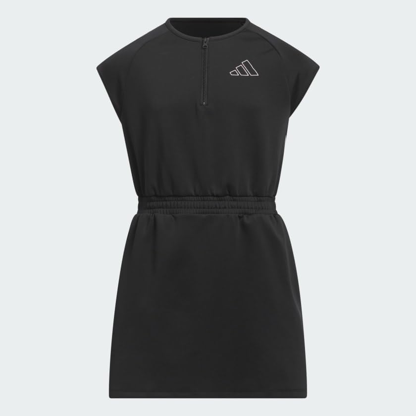Stylish Adidas Sport Dress