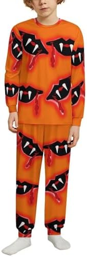 Sturdy Thermal Basics for Kids