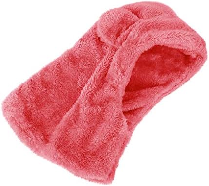 Cute Baby Winter Hat