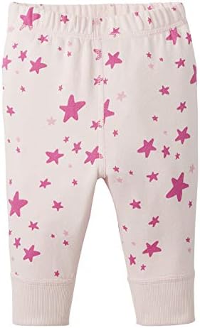 Soft comfy sweatpants for babies