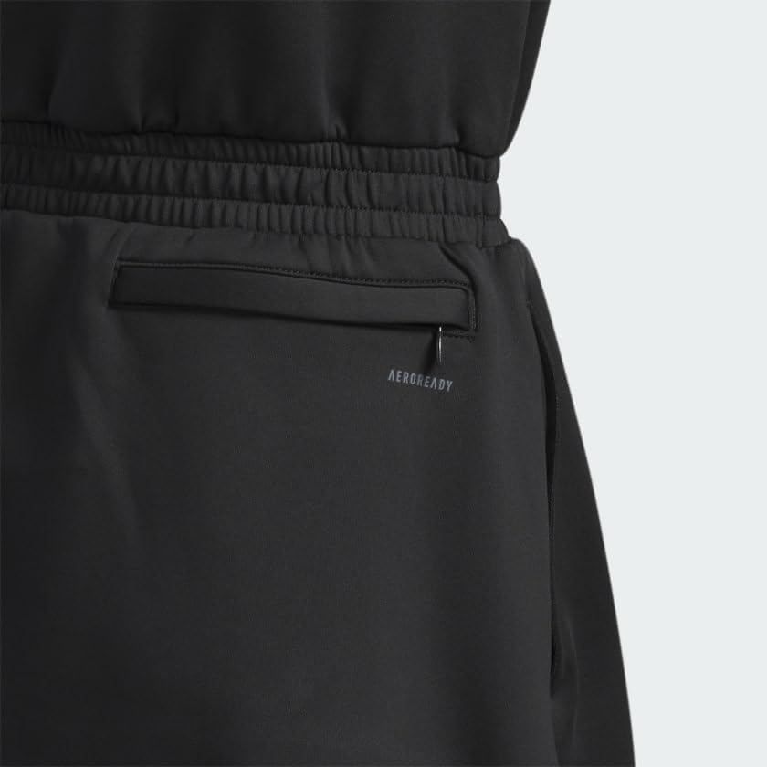 Stylish Adidas Sport Dress