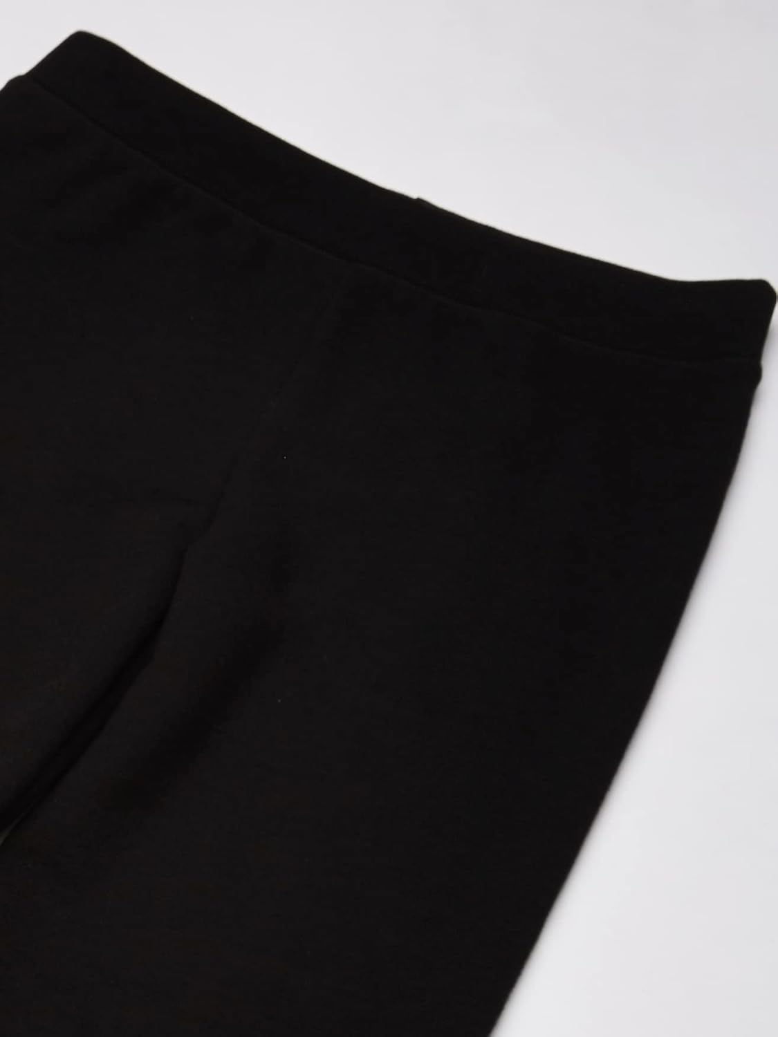 Hanes Comfortsoft Ecosmart Jogger Pants