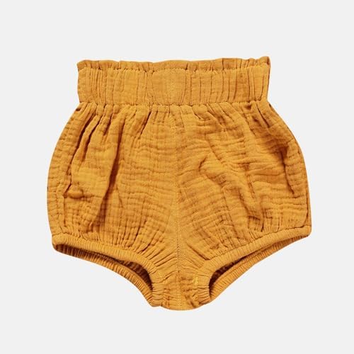 Comfortable Stylish Baby Bread Shorts for Boys and Girls