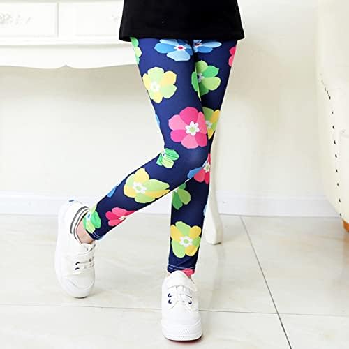 ToddlBy - Boy Girl Loose Fit Pants - Fashionable Cozy Fall Spring