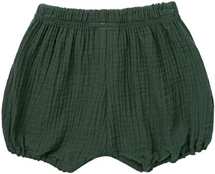 Comfortable_csv_Infant_Baby_Girls_Bloomers