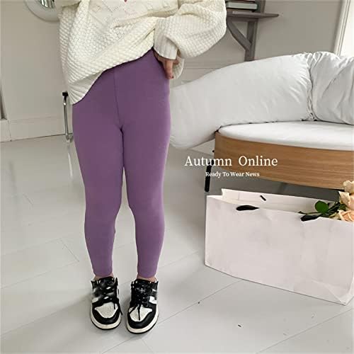 Perfect for Kids and Girls