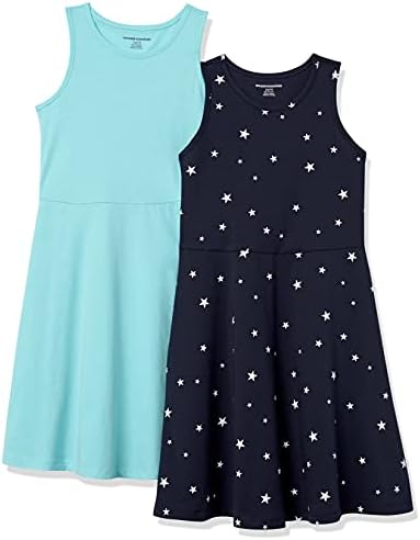 Soft Comfortable Play Dress