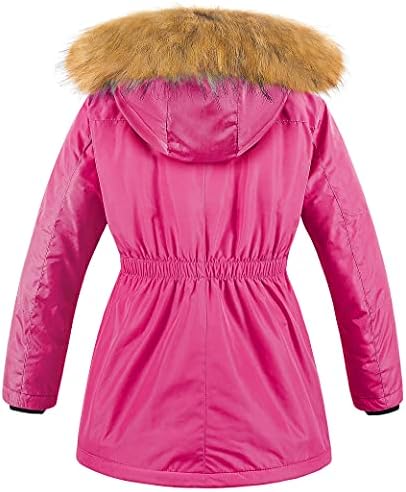 Stay Warm in Style