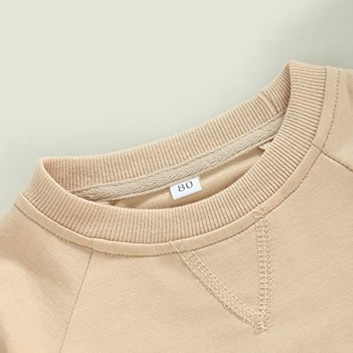Chic Soft TODDLER Pullover Sweater