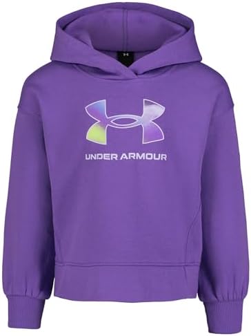 Need a new go-to hoodie
