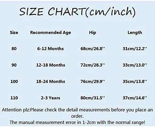 Stylish Toddler and teen boys unisex Cotton Linen Harem and Cargo Pants