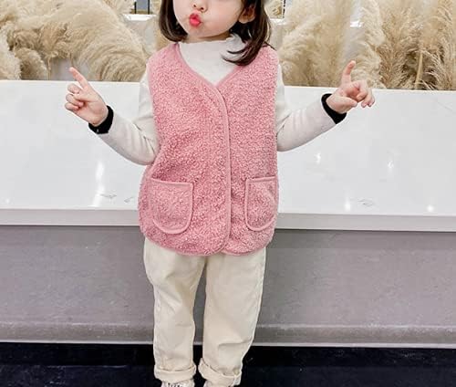 Warmly Greet Baby in Style
