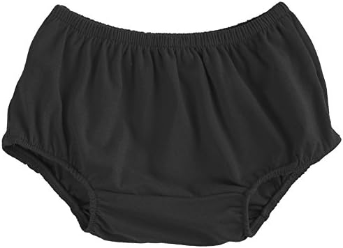 Bamboo Diaper Cover for Baby Summer