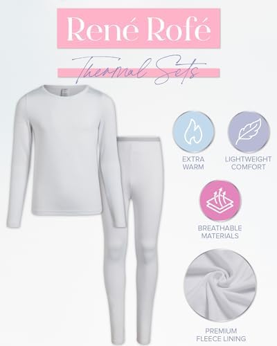 Rene Rofe Thermal Set
