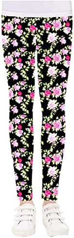 ToddlBy Oversized Fashion Pants for Kids