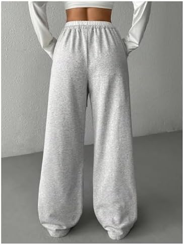 Premium Track Pants for Girls