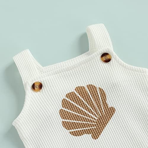Perfect Newborn Girl Summer Outfit Adorable Kllec Bloomers Set