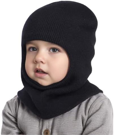 Winter Warmness Kit for Baby