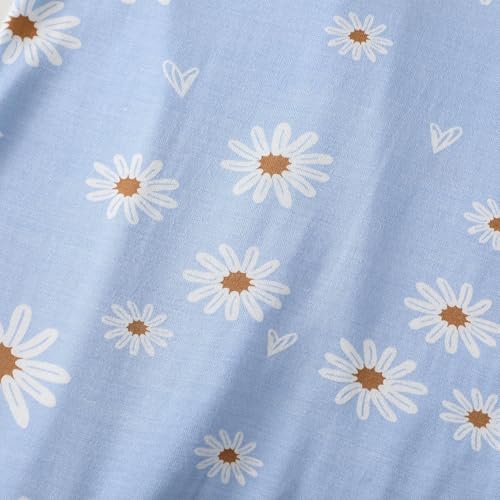 Stylish Bamboo Sleep Pj for Babies