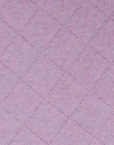 Carters Baby Girl Quilted Layette Set Perfect for Warm Weather