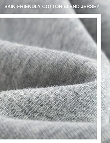 Kiench High Waisted Joggers