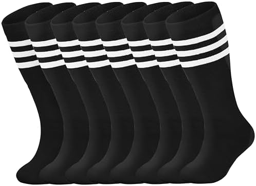 Sea Zaela Kids Sports Socks